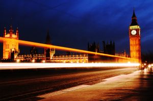 LONDON LANDSCAPE PHOTOGRAPHER_EUROPE_062.jpg
